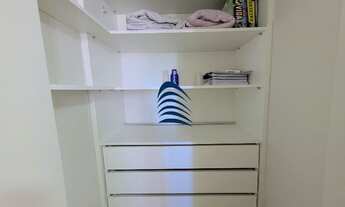 Imagem 7: Excelente apartamento a venda no Greenville Ludco com 3 suites