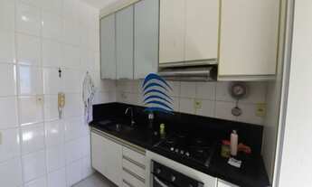 Imagem 7: EXCELENTE APARTAMENTO NO STIEP COM DOIS QUARTOS ÓTIMA LOCALIZAÇÃO