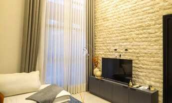 Imagem 2: 3 dormitórios na Rua 25