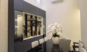 Imagem 5: 3 dormitórios na Rua 25