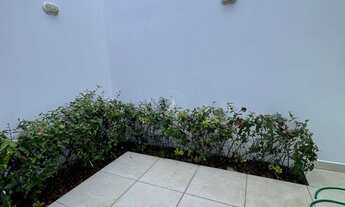 Imagem 3: 3 dormitórios na Rua Honduras