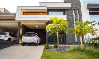 Imagem 1: 3 dormitórios na Rua 25