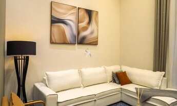 Imagem 3: 3 dormitórios na Rua 25