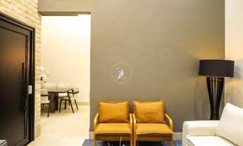 Imagem 4: 3 dormitórios na Rua 25