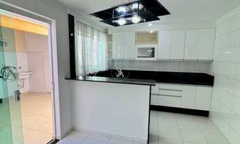 Imagem 5: 3 dormitórios na Rua Honduras