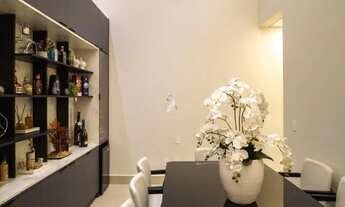 Imagem 6: 3 dormitórios na Rua 25