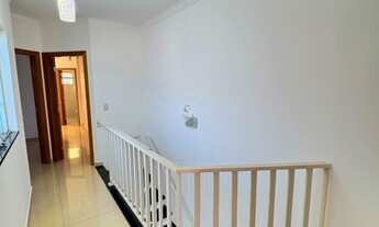 Imagem 7: 3 dormitórios na Rua Honduras