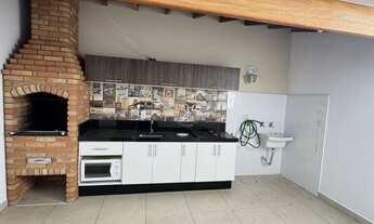 Imagem 6: 3 dormitórios na Rua Honduras