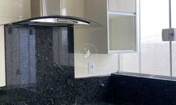 Imagem 7: 3 dormitórios na Rua Dez