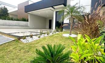 Imagem: Oportunidade única Casa de luxo em condomínio