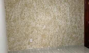 Imagem 4: 3 dormitórios na Rua Dez