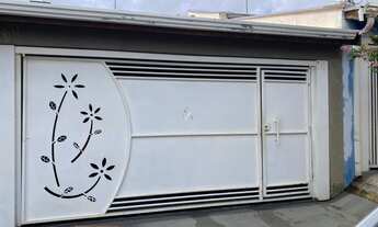 Imagem: 3 dormitórios na Rua Dez