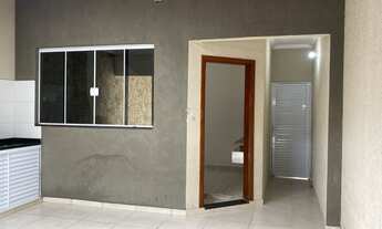 Imagem 3: 3 dormitórios na Rua Dez