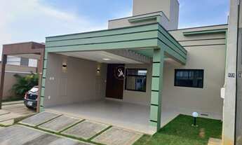 Imagem: Casa em Condomínio de Alto Padrão no Jardins