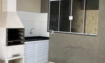 Imagem 5: 3 dormitórios na Rua Dez