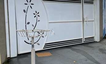 Imagem 2: 3 dormitórios na Rua Dez