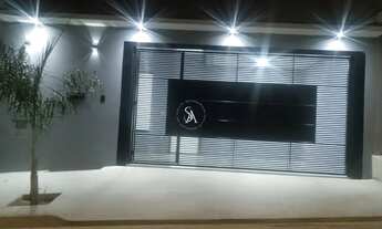 Imagem: Imperdível oportunidade Casa à venda