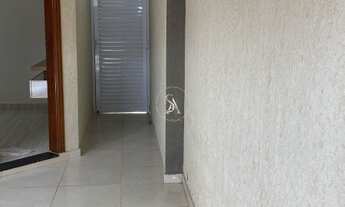 Imagem 6: 3 dormitórios na Rua Dez