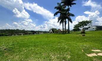 Imagem 6: 1000M² de Área Total na Rua Dois