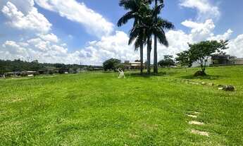 Imagem 5: 1000M² de Área Total na Rua Dois