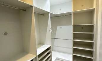 Imagem 7: Luxuosa casa em condomínio à venda em Indaiatuba-SP, Chácara Areal: 5 quartos, 5 suítes, 3