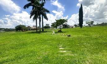 Imagem 3: 1000M² de Área Total na Rua Dois