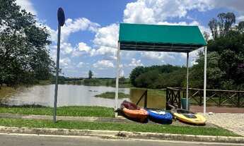 Imagem 2: 1000M² de Área Total na Rua Dois