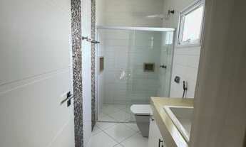 Imagem 6: Luxuosa casa em condomínio à venda em Indaiatuba-SP, Chácara Areal: 5 quartos, 5 suítes, 3