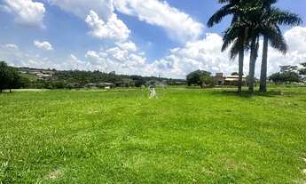 Imagem 4: 1000M² de Área Total na Rua Dois