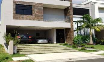 Imagem: 4 dormitórios na Avenida João Ambiel