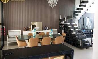 Imagem 5: 4 dormitórios na Avenida João Ambiel