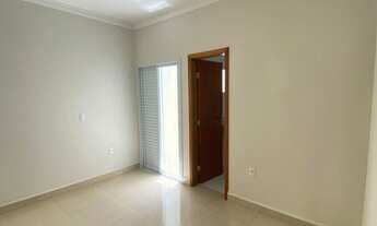 Imagem 6: 2 dormitórios na Rua Orlando Squilanti