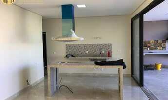 Imagem 4: 3 dormitórios na Avenida Domingos Ferrarezzi