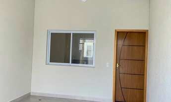 Imagem: 2 dormitórios na Rua Orlando Squilanti