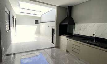 Imagem 3: 3 dormitórios na Rua Christiano Seleguin