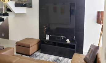 Imagem 4: 4 dormitórios na Avenida João Ambiel