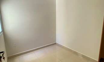 Imagem 5: 2 dormitórios na Rua Orlando Squilanti