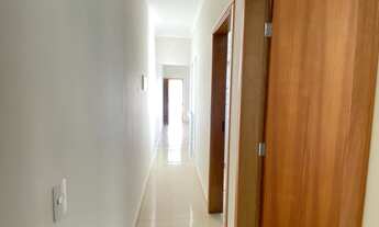 Imagem 4: 2 dormitórios na Rua Orlando Squilanti