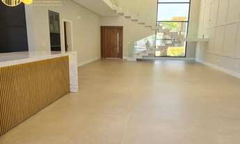 Imagem 2: 4 dormitórios na Avenida João Ambiel