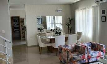 Imagem 5: 3 dormitórios na Rua Serra Do Acarai