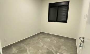 Imagem 6: 3 dormitórios na Rua Christiano Seleguin