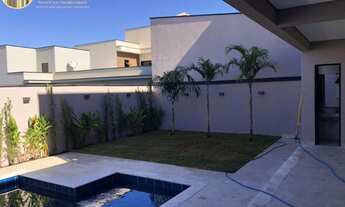 Imagem 7: 3 dormitórios na Avenida Domingos Ferrarezzi