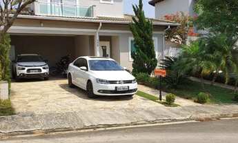 Imagem: 3 dormitórios na Rua Serra Do Acarai