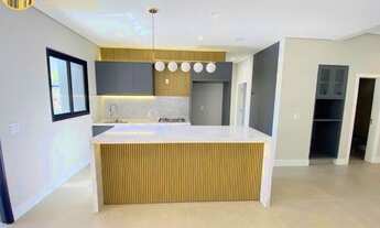 Imagem 6: 4 dormitórios na Avenida João Ambiel