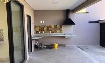 Imagem 5: 3 dormitórios na Avenida Domingos Ferrarezzi