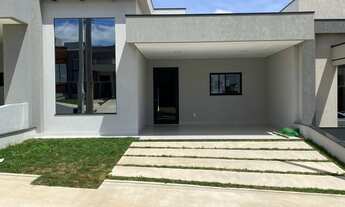 Imagem: 3 dormitórios na Rua Christiano Seleguin