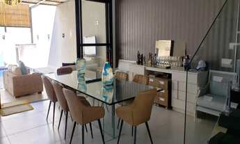 Imagem 6: 4 dormitórios na Avenida João Ambiel