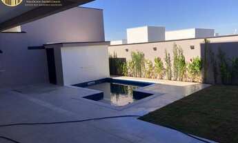 Imagem 6: 3 dormitórios na Avenida Domingos Ferrarezzi