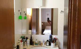 Imagem 7: 3 dormitórios na Rua Serra Do Acarai