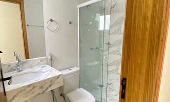 Imagem 7: 2 dormitórios na Rua Orlando Squilanti